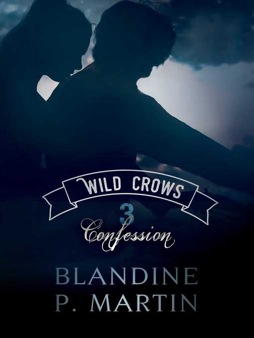 Title details for Confession by Blandine P. Martin - Available